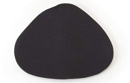 EDELBROCK 1099 RAM FLO REPLACEMNT ELEMNT product image