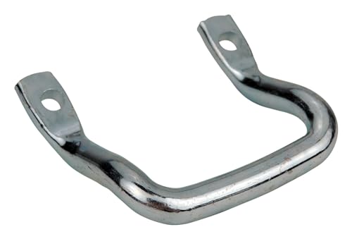 CROWN AUTO 55177497AC FOOTMAN LOOP product image