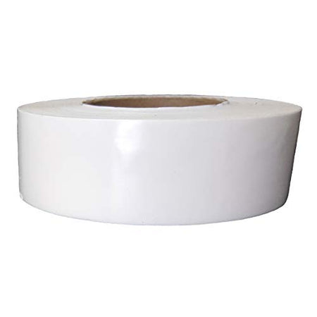 DR.SHRINK DS.702W Dr. Shrink DS-702W White 2 x 180' Shrink Tape product image