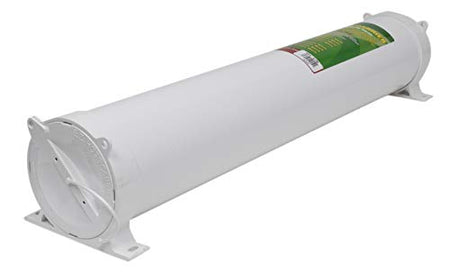 VALTERRA LLC A040150 Valterra A04-0150 EZ Hose Carrier - 26, White product image