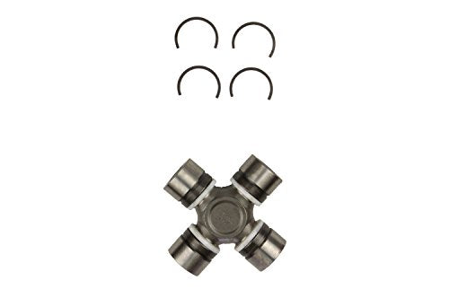 DANA SPICER 5-7166X Spicer  U-Joint Kit 1350WJ Series (ISR) product image