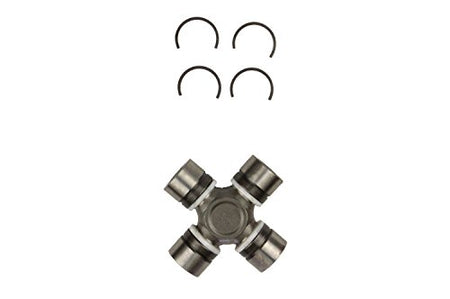 DANA SPICER 5-7166X Spicer  U-Joint Kit 1350WJ Series (ISR) product image