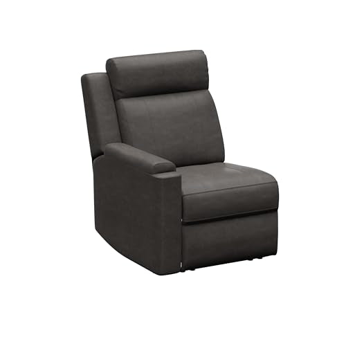 LIPPERT COMP 2024044107 THOMAS PAYNE Signature Heritage Series McCoy RV Theater Seating Rig... product image