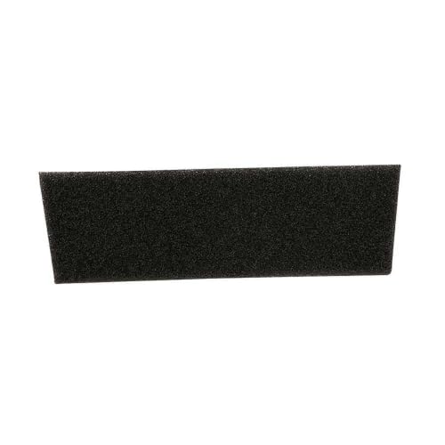 COLEMAN RVP 67033303 FILTER PKG. (2/PKG.) product image
