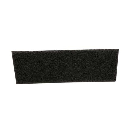 COLEMAN RVP 67033303 FILTER PKG. (2/PKG.) product image