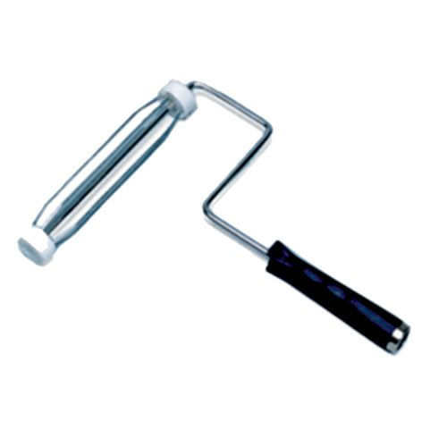 REDTREE IND 39011 INDUSTRIAL PAINT ROLLER FRAME (5 WI product image