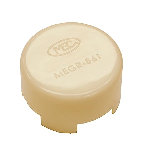 AP PRODUCTS MEGR-861 Marshall Excelsior  Universal First-Stage Regulator Cover - Plastic product image