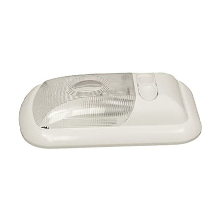 LASALLE BRIS GSAM4009 Gustafson Lighting  Single Incandescent Dome Light product image