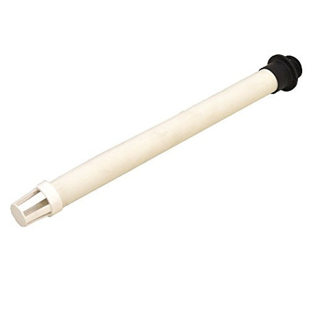 T-H MARINE ODT-1-12GSTW-DP ODT112GSTW 12' DRAIN TUBE W/ BOOT & SCREEN product image