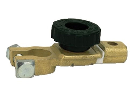 Moroso Moroso 74103 TERMINAL,BATT DISCONNECT - Outdoor Depot