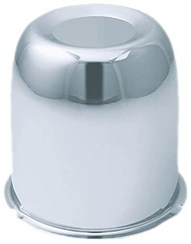GORILLA HC201 HUB CVR 3.25' CLSD EACH product image