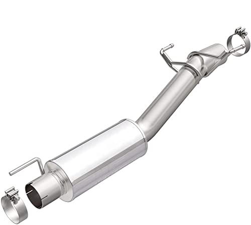 MAGNAFLOW 19493 Performance Exhaust Muffler Kit product image