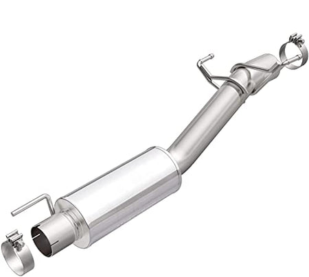 MAGNAFLOW 19493 Performance Exhaust Muffler Kit product image