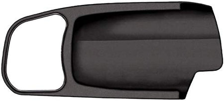 CIPA 11400 Dodge Custom Towing Mirror product image