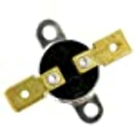 M.C.ENTERPRZ 618093MC MC Enterprises  Fan Switch product image