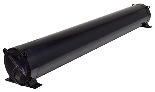 VALTERRA LLC A04-3460BK Valterra Products Inc  Sewer Hose Carrier Adjustable product image