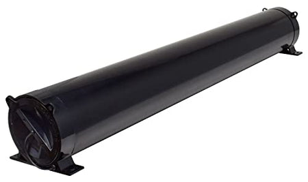 VALTERRA LLC A04-3460BK Valterra Products Inc  Sewer Hose Carrier Adjustable product image