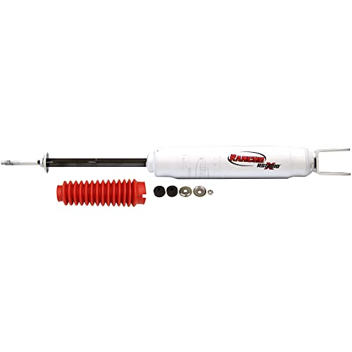 RANCHO RS55268 RS5000X  Suspension Shock Absorber product image