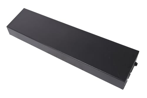 DEE ZEE DZ700 Under Seat Storage Drawer Silverado/Sierra 19+/HD 20+ product image