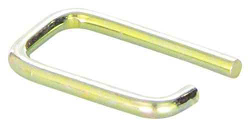 JR PRODUCTS 01041 Weight Distribution Replacement Pin product image