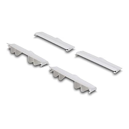DOMETIC 3315333.001 SVC Vents for Brisk Air II ADB product image