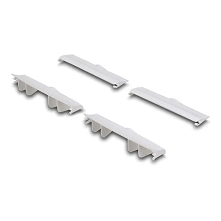 DOMETIC 3315333.001 SVC Vents for Brisk Air II ADB product image