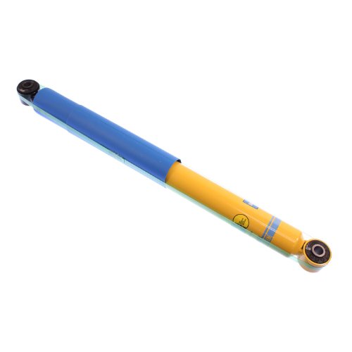 Bilstein Bilstein 24-186087 4600 Series Shock Absorber - Outdoor Depot
