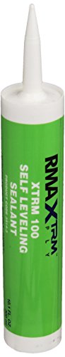 LaSalle Bristol Lasalle Bristol 27034143 RMA Self-Leveling Sealant - Outdoor Depot