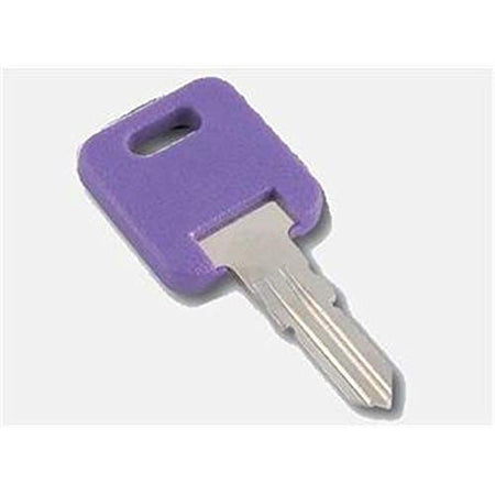 AP PRODUCTS 013-690337 Global Replacement Key #337 product image