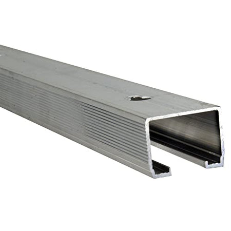 JR PRODUCTS 20675 6' POCKET DOOR TRACK product image
