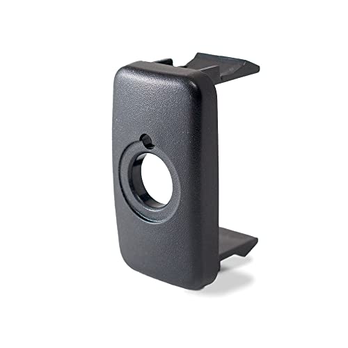 REDARC TPSI-007 TPSI007 TOW-PRO SWITCH INSERT #7 product image