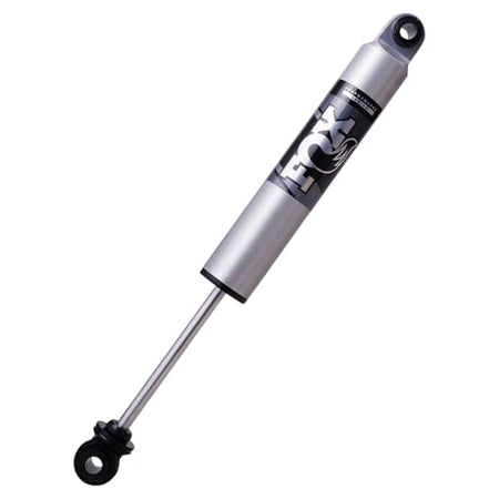 FOX SHOX 987-24-004 FOX Offroad Shocks  Performance Series 2.5 Smooth Body IFP HTO Shoc... product image