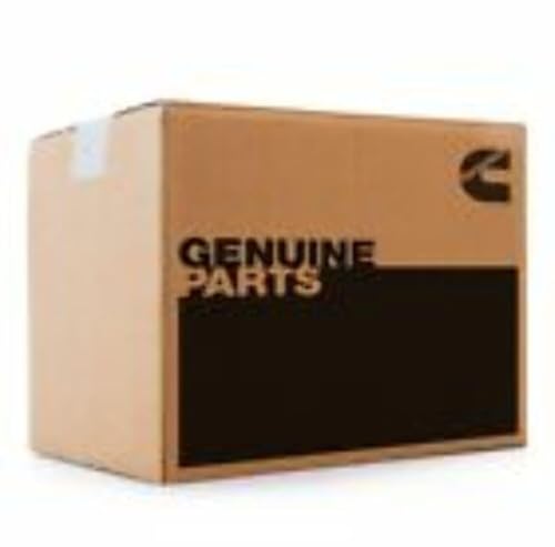 CUMMINS NW A062T421 CARBURETOR product image