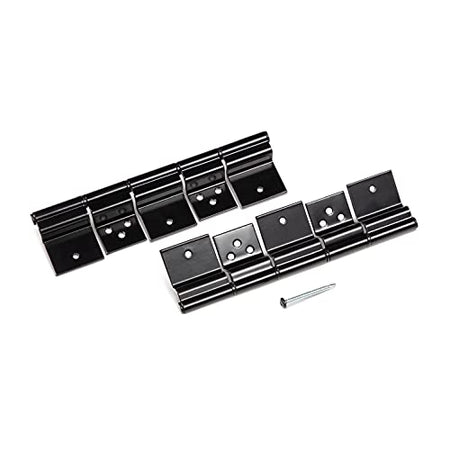 LIPPERT COMP 2020102629 onents RV Entry Door Friction Hinge Kit for 5th Wheel, Travel Trail... product image