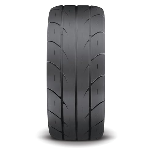 MICKEY THOMPSON Mickey Thompson ET Street S/S P275/60R15 SL - Outdoor Depot