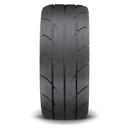 MICKEY THOMPSON Mickey Thompson ET Street S/S P275/60R15 SL - Outdoor Depot