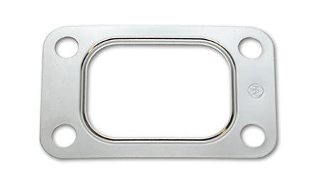VIBRANT 1431G Performance   Turbo Inlet Flange Gasket product image