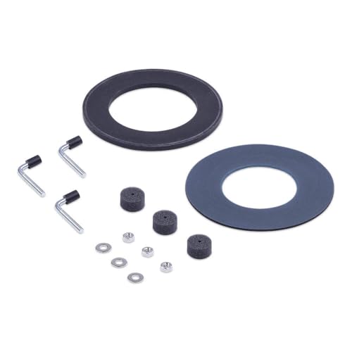 DOMETIC 385311009 Seal Kit product image