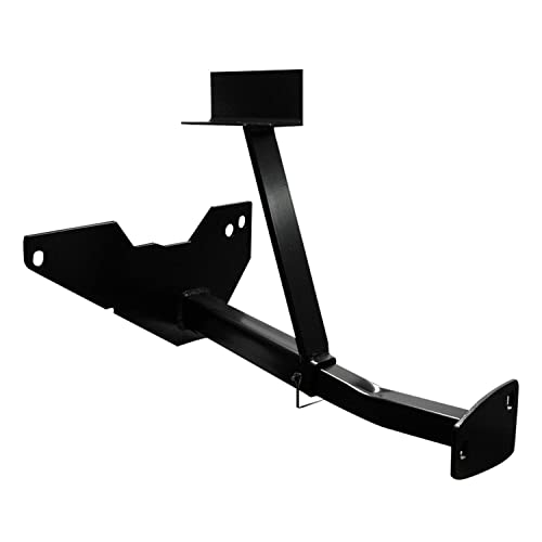 TORKLIFT F2011 Frame Mounted Front Tie Down product image