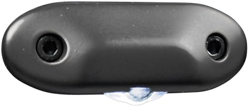 Perterson PETERSON MFG V294 LED UTILITY LIGHT - Outdoor Depot