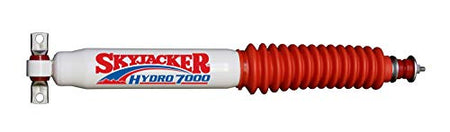 Skyjacker Skyjacker H7049 Softride Hydro Shock Absorber - Outdoor Depot