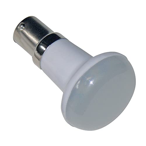 VALTERRA LLC DG726251VP Diamond Group by Valterra 1383 LED Elevator Bulb Replacement, 305LU... product image