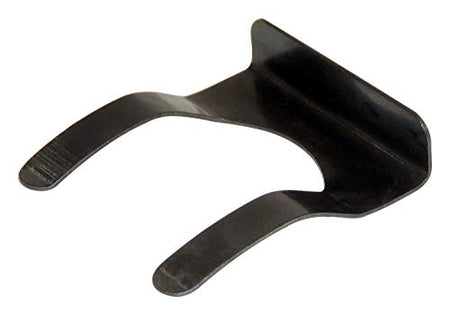 CROWN AUTO 2583377 motive- Lock Cylinder Retainer product image