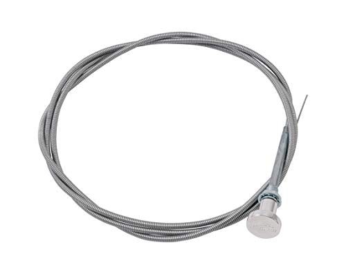 EDELBROCK 8013 Universal Choke Cable Kit product image
