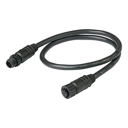 ANCOR 270302 NMEA 2000 Drop Cable - 2 Meter product image