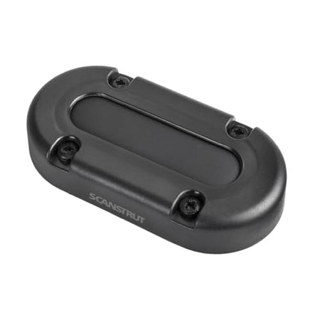 SCANSTRUT DS-MULTI-P-BLK Multi Cable Seal for Cables up to 15mm - Black product image