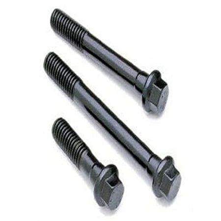 ARP 141343601 Automotive - view 7