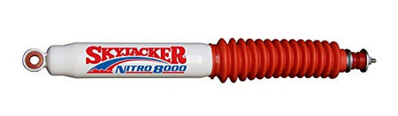 SKYJACKER N8055 Softride Nitro Shock Absorber product image