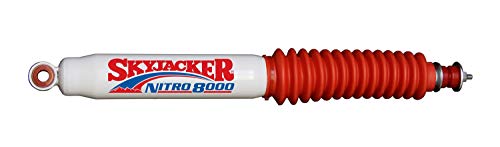 SKYJACKER N8055 Softride Nitro Shock Absorber product image