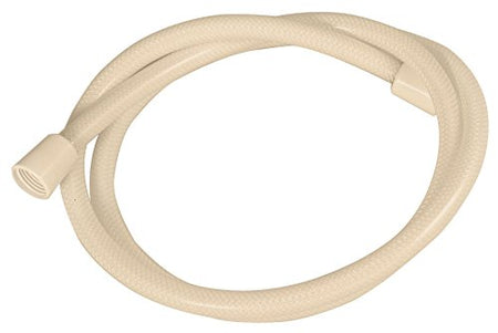 VALTERRA LLC PF276017 Valterra Hose for Handheld Shower, 60IN, Vinyl, Biscuit product image